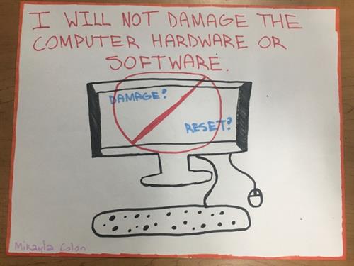 Example 